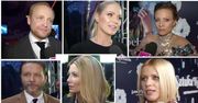 Czym jest "Sztuka kochania"? Te gwiazdy już to wiedzą: Małgorzata Rozenek-Majdan, Radosław Majdan, Zosia Ślotała... [WIDEO]