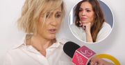 Ohme o aferze mobbingowej z Wendzikowską. Radzi jej, do kogo powinna zadzwonić ws. pracy. Dobry pomysł? [WIDEO]