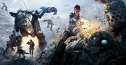 Respawn Entertainment nie pracuje aktualnie nad Titanfallem 3