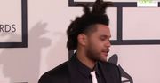 Kto został nominowany do Billboard Music Awards?