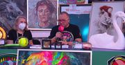 W poniedziałek wstępne dane dotyczące wyników zbiórki WOŚP