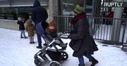 Przedszkola i szkoły podstawowe ponownie otwarte w Holandii