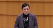 Wiceszefowa Komisji Europejskiej o planach wprowadzenia podatku od reklam w Polsce