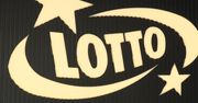 Zagrał na chybił-trafił i trafił. Mieszkaniec Śląska wygrał 206 mln w Euro Jackpot.