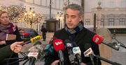 “Niezrozumiała” nieobecność J. Kaczyńskiego na posiedzeniu Rady Bezpieczeństwa Narodowego