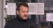 Trudna sytuacja pacjentów niecovidowych w Małopolsce. W krakowskich szpitalach brakuje miejsc