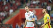 Mistrzostwa Świata 2017: znamy wyniki meczu Polska-Rumunia!