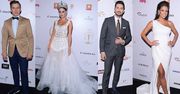 Gwiazdy na Miss Supranational 2016: Davina Reeves, Rafał Maślak, Tomasz Barański, Miss Supranational 2015 - Stephania Stegman...