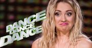 TVP już wybrało nową Barbarę Kurdej-Szatan. "Dance, dance, dance" poprowadzi jej koleżanka z serialu