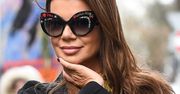 Edyta Górniak nie będzie jedyną gwiazdą swojego reality-show! Wiemy, kto jeszcze wystąpi w "My Way"