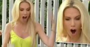 Małgorzata Opczowska napędziła widzom stracha w "PnŚ"! Próbowała zapanować nad sytuacją jak tylko mogła, ale nie było łatwo. Teraz apeluje do współpracowników
