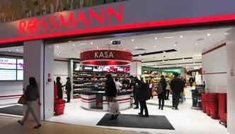 Rossmann promocja 2+2 gratis w styczniu 2019. Sprawdź, jakich kosmetyków dotyczy