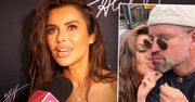 Natalia Siwiec i jej mąż doczekali się przeprosin od gwiazdy TVN. Tylko nam ujawniła, o kogo chodzi