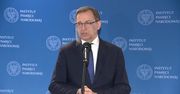 T. Greniuch podał się do dymisji. Nie będzie szefem IPN we Wrocławiu