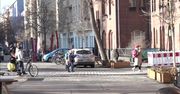 Część szkół podstawowych w Berlinie ponownie otwarta. Pomimo obowiązującego lockdownu