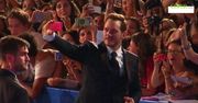Chris Pratt najlepiej zarabiającym aktorem telewizyjnym.