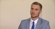 Zarzuty dla 21-latka, który zaatakował obcokrajowca w autobusie w Bydgoszczy