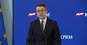 Od wtorku wchodzi w życie kolejna tarcza antyinflacyjna. Obniżka VAT-u na żywność czy paliwo