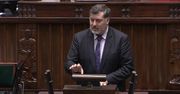 Sejm obradował nad “lex Czarnek”. Burzliwa debata z porównaniami do PRL-u.