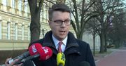 Rzecznik rządu: Wszystkie służby w pogotowiu, wzrosło zagrożenie cyberatakami