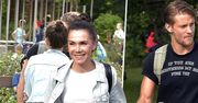 Olga Bołądź i Sebastian Fabijański kupują pierwsze mieszkanie i nie liczą się z kosztami! Na luksusowe gniazdo wydadzą prawdziwą fortunę!