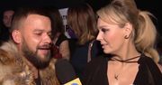 Michał Piróg zmieni branżę? Ma pomysł na całkiem nowy biznes! "Będzie smacznie..."