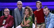 Znamy wyniki oglądalności finału "Hit Hit Hurra"! Edyta Górniak i Kayah przyciągnęły widzów?