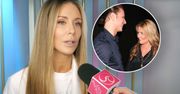Małgorzata Rozenek chwali się, ilu miała partnerów. Na ich podstawie oceniła polskich mężczyzn. Aż takiej szczerości się nie spodziewaliśmy