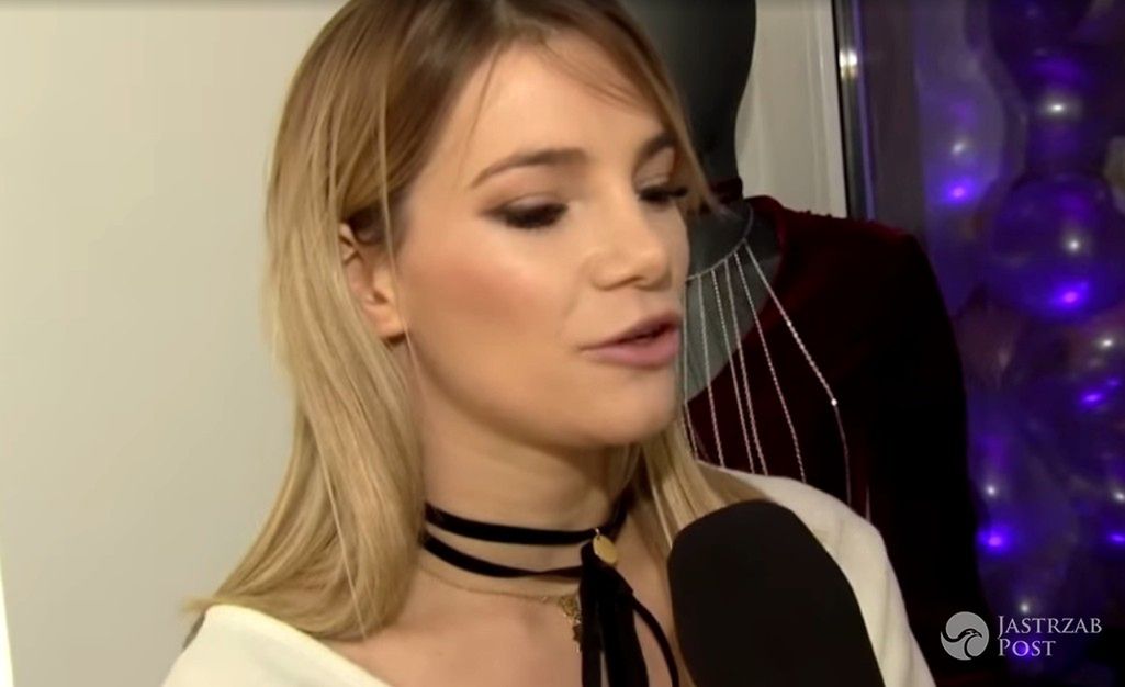 Maja Bohosiewicz