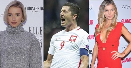 Które polskie gwiazdy królują na Instagramie? Ranking TOP 10!