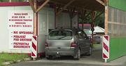 Mieszkańcy podhalańskich gmin nie szczepią się mimo nadciągającej czwartej fali.