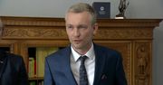 Uwagi do sposobu prowadzenia śledztwa ws. śmierci 34-latka z Lubina.
