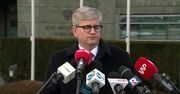 Polska zaproponowała Ukrainie pomoc w postaci “amunicji defensywnej”