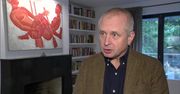 Groźby telefoniczne pod adresem R. Giertycha. Ktoś podszył się pod numer kancelarii Jacka Dubois