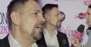 TYLKO U NAS! Krzysztof Ibisz zdradza kulisy nowego "Tańca z Gwiazdami"! [WIDEO]