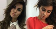 Seksowna Natalia Siwiec w najnowszej kampanii znanej projektantki. WOW! Co za figura!