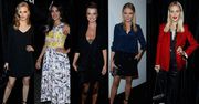 Gwiazdy na prezentacji perfum Bohoboco Be Surprised: Agnieszka Cegielska, Maja Sablewska, Katarzyna Sokołowska, Karolina Pisarek, Macademian Girl...