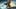 Premiera Titanfalla 2 na Steamie pozwoliła grze złapać drugi oddech