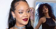 Najpierw ogłosiła ciążę, a teraz pokazała syna i partnera na okładce "Vogue'a"! Rihanna w pierwszej rodzinnej sesji