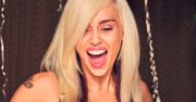 Miley Cyrus opublikowała wideo z polskiego klubu LGBT! Tak rozkręciła publikę, że nie mogli się powstrzymać. Ale się działo!