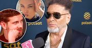 Krzysztof Rutkowski nie ma nic dobrego do powiedzenia w sprawie Królikowskiego i Opozdy. Mówi o "świństwie i dziadostwie"