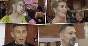Tylko u nas! Gwiazdy komentują zwycięstwo Kamila Stocha! Anita Włodarczyk, Agnieszka Kaczorowska, Robert Korzeniowski, Krzysztof Ibisz [WIDEO]