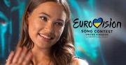 Eurowizja 2023. Piosenka Alicji Szemplińskiej już w sieci. "Polska od razu awansowała u bukmacherów"