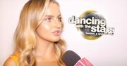Karolina Pisarek dla "TzG" odrzuciła międzynarodowe kontrakty. Opłaciło się? Gwiazda otwarcie o zarobkach w show