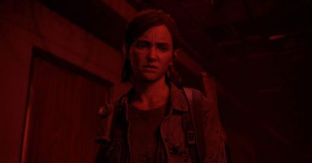 The Last of Us 2 na nowym materiale. Spora dawka konkretów idzie tutaj w parze z nowymi sekwencjami