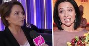 Ewa Drzyzga wraca z nowym programem! Będzie sukces na miarę "Rozmów w toku"[WIDEO]