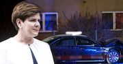 Kierowca premier Beaty Szydło też nie jest bez winy po wypadku? "Nie ma nawet wszystkich wymaganych szkoleń..."