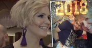 Jak Otylia Jędrzejczak radzi sobie z macierzyństwem? Gwiazda nigdy nie była tak szczera! "Każdego dnia coś mnie zaskakuje" [WIDEO]