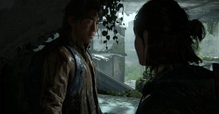 Więcej The Last of Us 2 już jutro na pokazie z serii State of Play