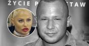 To przez to zmarł Mateusz Murański? Gwiazda "Królowych życia" zabrała głos ws. śmierci 29-latka. Ma ostrzeżenie dla wszystkich
